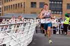 Quayside 5k, 2026 Quayside 5k and Junior 3k, Newcastle/Gateshead. Photo: David T. Hewitson/Sports for All Pics